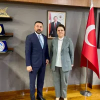 Osmaniye