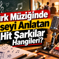 Yaşam