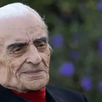 Genel