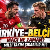 Spor