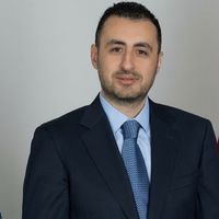 Gündem