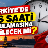 Yaşam