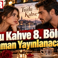 MAGAZİN