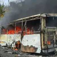 Dünya
