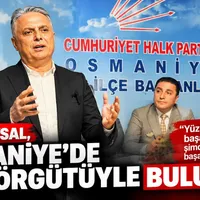Genel