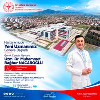 Sağlık