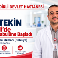 Sağlık