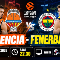 Spor
