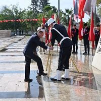 Osmaniye