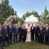 Osmaniye