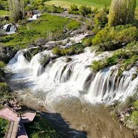 Doğa