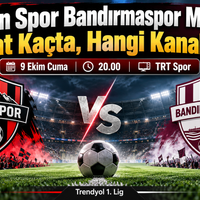 Spor