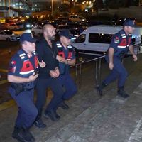 Kırıkkale