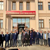 Osmaniye