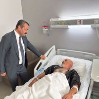 Düziçi