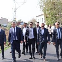Osmaniye