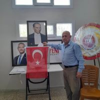 Genel