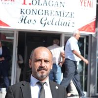 Osmaniye