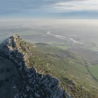 Doğa