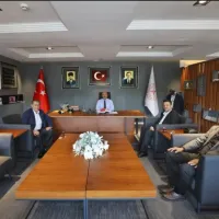 Osmaniye