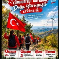 Osmaniye