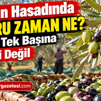 Osmaniye