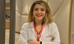 Anne Babalara Tatil Reçetesi: Bunları Yanınıza Almayı Unutmayın!