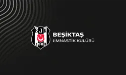 Beşiktaş'ın Telefon Satışı ve Abonelik Numaraları