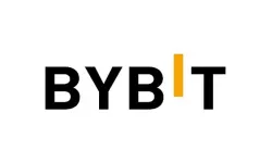 Bybit, Kıbrıs’ta Kripto Para Borsası Olarak Faaliyet Göstermek ve Saklama Hizmeti sunmak üzere lisans aldı