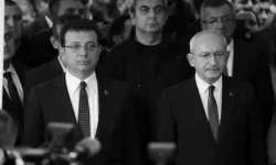 CHP İçindeki Değişim Tartışması: Kemal Kılıçdaroğlu ve Ekrem İmamoğlu İlk Kez Görüştü