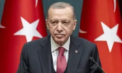 Cumhurbaşkanı Erdoğan: Vatandaşlarımız Düzensiz Göçmenler Konusundaki Değişikliği Kısa Sürede Hissedecek