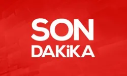 Dere Mahallesi'nde Yaralanmalı Kaza Tedaş Önünde