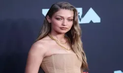 Gigi Hadid Uyuşturucu Taşıdığı İçin Tutuklandı! Kefaletle Serbest Bırakıldı ve Yaşadıklarını Sosyal Medyadan Paylaştı