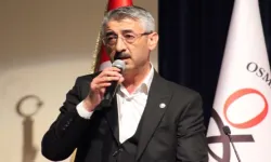 Kahraman "ÖTV Artışı Adil Değil, Fiyatlar Yükselerek Alım Gücü Düşecek"