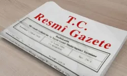 Katma Değer Vergisi yüzde 18'den yüzde 20'ye Çıkarıldı