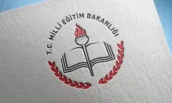 Milli Eğitim Bakanlığı, 71 Şehirde 54 Bin 300 Personel Alımı İçin Başvuruları Kabul Ediyor!