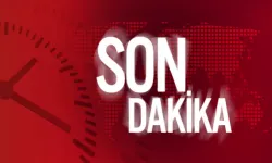 MİT Operasyonuyla PKK'nın İstihbarat Sorumlusu Celal Kaya Etkisiz Hale Getirildi