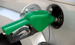 Motorin Fiyatlarına Litre Başına 87 Kuruş Zam Yapıldı