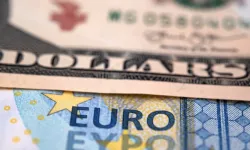 Serbest piyasada döviz ve altın fiyatlarındaki son durum