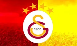 Süper Lig'in En Pahalı 10 Oyuncusu Belli Oldu: Galatasaray'ın Yıldızları Öne Çıkıyor!