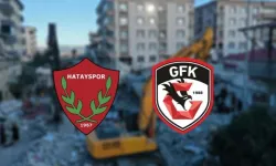  Hatayspor ve Gaziantep FK Passolig Ücretleri 1 TL Olarak Belirlendi