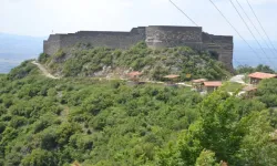 Osmaniye'nin Eşsiz Güzellikleri ve Zengin Kültürel Mirası