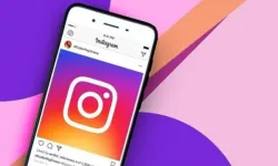 Türkiye'de Sosyal Medya Kullanımı ve Instagram İstatistikleri