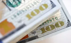 Ünlü Ekonomist Selçuk Geçer: Dolar İçin Beklenen Rakamı Açıkladı