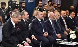 Yatak sektöründeki son teknolojiler İbıa Expo’da buluşacak 