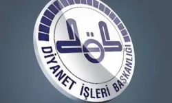 Diyanet İşleri Osmaniye'de İlkokul, Lise ve Ortaokul Mezunlarına İş Fırsatı Sunuyor!