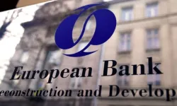 EBRD, Depremden Etkilenen Türkiye'deki KOBİ'lere Destek Programı Başlatıyor