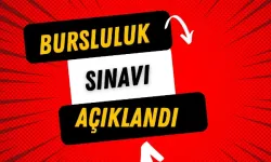 İOKBS Bursluluk Sınavı Sonuçları Açıklandı: MEB Sonuç Sorgulama Ekranı ve Burs Ödemeleri Hakkında Bilgilendirme