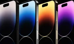 iPhone 15 Tanıtım Tarihi ve Saati Belli Oldu