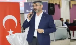 Kahraman “Öğretmenlik Meslek Kanunu Yeniden Gözden Geçirilmeli”